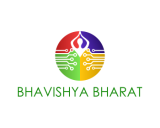 https://www.logocontest.com/public/logoimage/1611484834Bhavishya Bharat.png